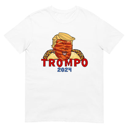 TROMPO 2024